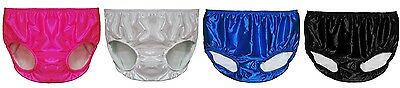 Reusable Youth Adult Special Need My Pool Pal Swim-sters Swimming Swim Diaper
